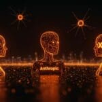OpenAI, Anthropic y xAI lideran el ecosistema de unicornios de inteligencia artificial con valuaciones superiores a 300 mil millones de dólares en 2026, impactando startups latinoamericanas.