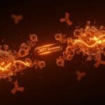 Vacunas COVID-19: Mecanismo del VITT explicado | Biotech