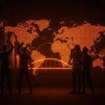 Startup argentina Winclap adquiere plataforma estadounidense Brkaway en una exitosa expansión internacional en marketing de creadores e inteligencia artificial.