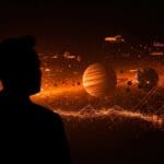 xAI Revela Ambiciones Interplanetarias en Presentación Pública