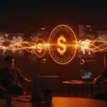 Y Combinator permite inversiones en USDC para startups globales y LATAM, revolucionando el funding de seed investment en el ecosistema startup.