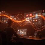 Análisis de planes personalizables de YouTube TV en streaming para founders con enfoque en modelos de suscripción y tendencias de mercado digital.