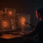 Zig integra io_uring y Grand Central Dispatch para I/O